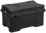 Moeller 8D Battery Box High Version